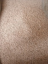 Soluble Calcium Tomato Feed (Blossom End Rot Prevention)