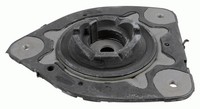 Federunterlage Sachs 803 070 Renault 54 32 000 01N