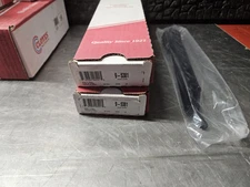 1pc Engine Timing Chain Guide Cloyes Gear & Product 9-5381 GENUINE USA Stock 