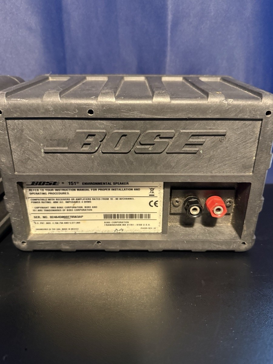 エ*ポ様 BOSE VIA BOSE VIA分解整備 Part4 - YouTube