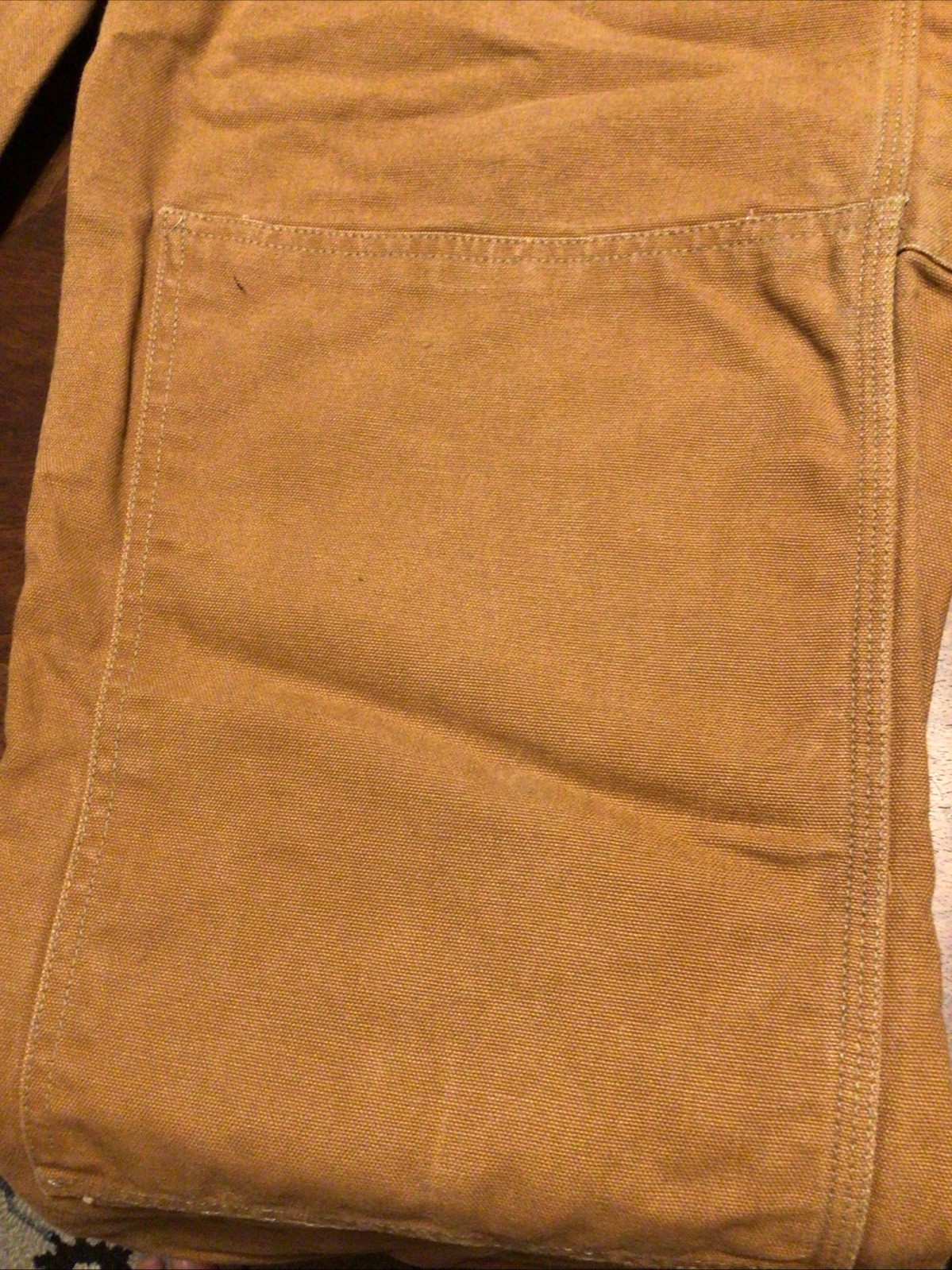 Picture 8 of 19