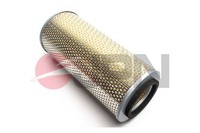 JPN Luftfilter Filtereinsatz FüR Auto Union DKW F102 Nissan Cabstar E 125.35