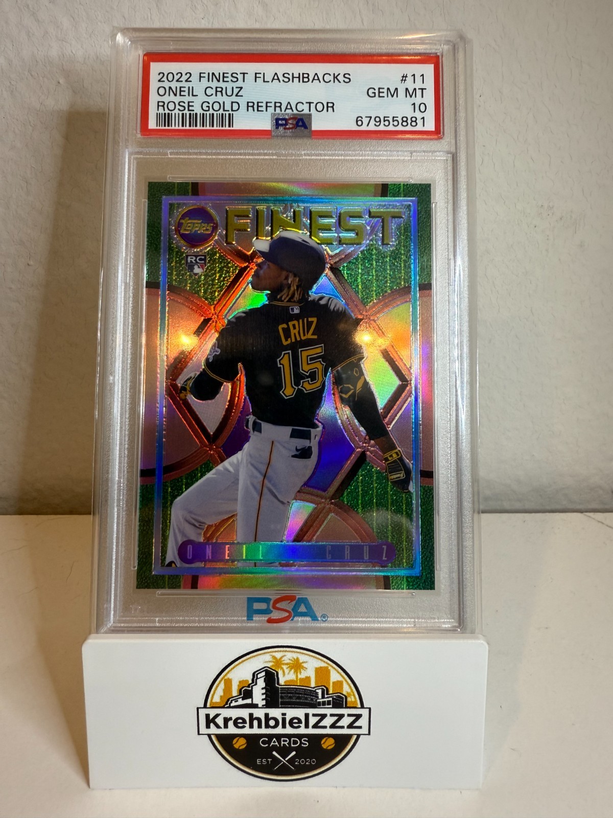 Ebay Item For Sale