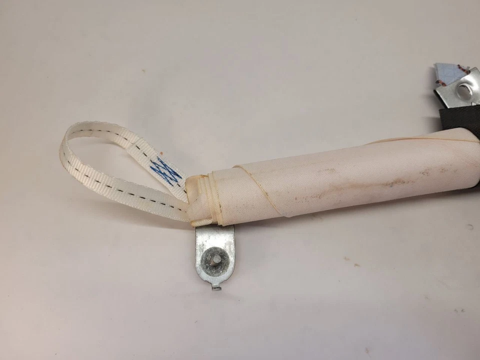 2015-2020 FORD F150 PICKUP Driver LH Steering Wheel Air Bag FL3Z15043B13AB       - Image 3 of 4