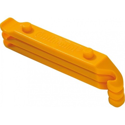 NEU UND ORIGINALVERPACKT - Continental 3-teiliges MTB/Tour Reifenheber-Set - 3er-SET - KOSTENLOSER VERSAND IN UK