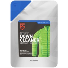 Gear Aid Revivex Down Cleaner - 10 oz.