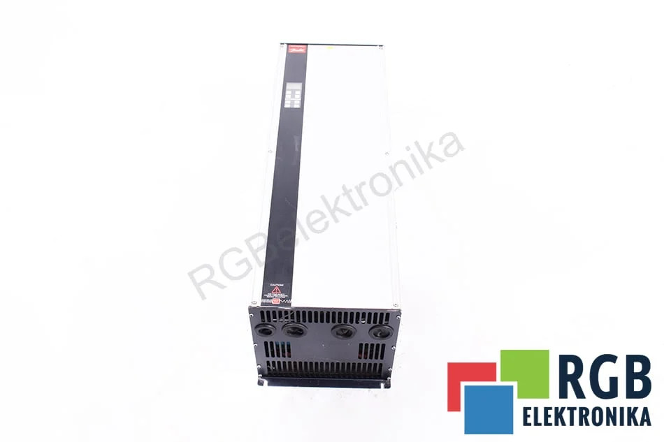 VLT3032 DANFOSS - Reconditionné - Garantie 24 mois