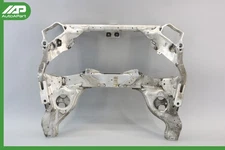 ✅ 07-13 BMW E90 E91 E92 328i RWD Front Sub Frame Subframe Engine Crossmember OEM