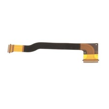 Camera LCD Flex Cable Connection for Sony A6300 Digital Camera Accessories