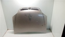 Capot Opel VECTRA