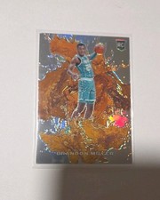 2024 Panini Black Friday Multi-Sport Checklist Guide in-content 22