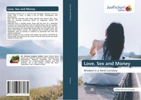 Irobiko Chimezie Kingsley | Love, Sex And Money | Taschenbuch | Englisch (2021)