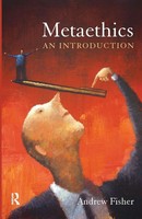Andrew Fisher | Metaethics | Taschenbuch | Englisch (2014) | An Introduction