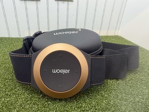 Woojer Strap Edge | eBay