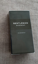 Givenchy Gentleman 100ml Men's Eau de Parfum