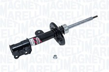 1x Stoßdämpfer MAGNETI MARELLI 357123070200 für FIAT TIPO 357HXN1A 357SXN1A 357