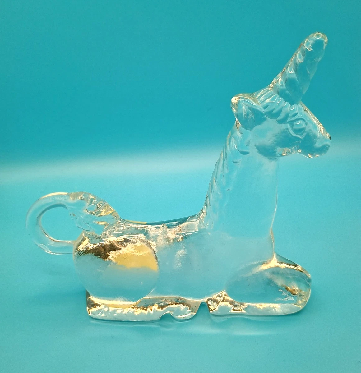 Kosta Boda Zoo for sale | eBay