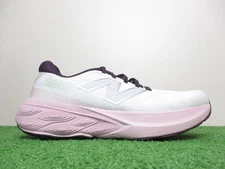 New Balance Fresh Foam X 880v15 Womens Size 9.5 Medium B Reflection Grey Rose