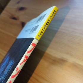 Phantasm Sega Saturn Victory Special Strategy Guide Used Minor Wear