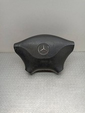 Mercedes-Benz Sprinter W906 2016 SRS Fahrer A9068601202 TDR35101