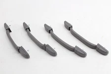 2000-2004 Toyota Avalon Interior Roof Grab Grip Assist Handle Strap 74610-ac050