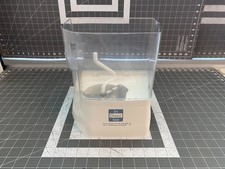 KitchenAid Refrigerator Ice Bin P 2258230