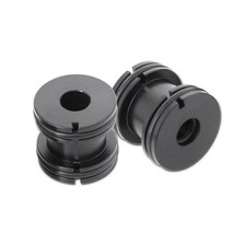 Action Army Airsoft TM CYMA JG VSR-10 G-Spec Inner Barrel Spacer Set Stabilizer 