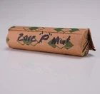2012 Roosevelt Dime  ROLL P - BU - Uncirculated