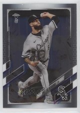Click to enlarge Dallas Keuchel