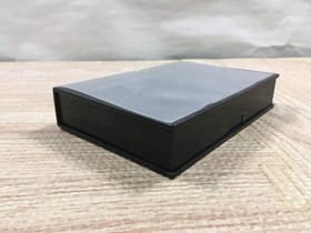 UF2700 Side Pocket Billiards BOXED NES Famicom Japan