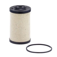 Mann-Filter BFU 700 X Kraftstofffilter FüR MERCEDES-BENZ