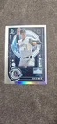 2024 Bowman Chrome Bowman AI Paul Skenes Rookie Card #BAI-15 Pirates