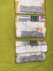1991 Pacific The Andy Griffith Show 2nd Series Sealed Wax Pack Trading Cards  — photo 3