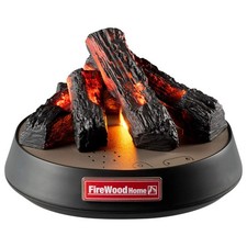Takara Tomy Arts Firewood Home Japanese Toy Award 2021 High_