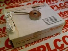 HONEYWELL 060-0622-06 / 060062206 (NEW IN BOX)