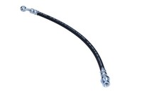 Bremsschlauch Hinten FÜR KIA Sportage II (Je , KM ) - Maxgear 52-0517