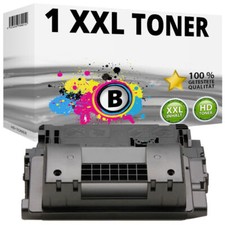1x CARTUCCIA TONER 64X per HP LaserJet P4015 DN P4015 TN P4515 N P4515 X P4515 XM