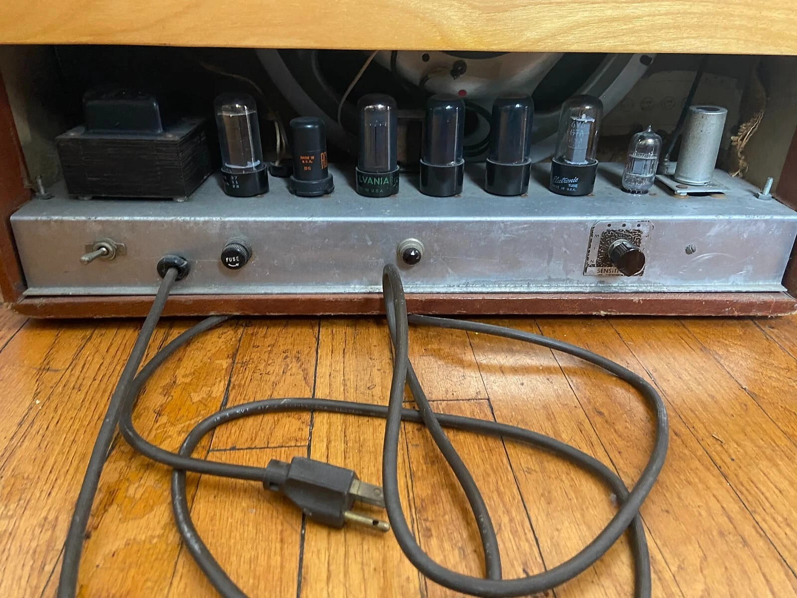 Picture 6 of 15