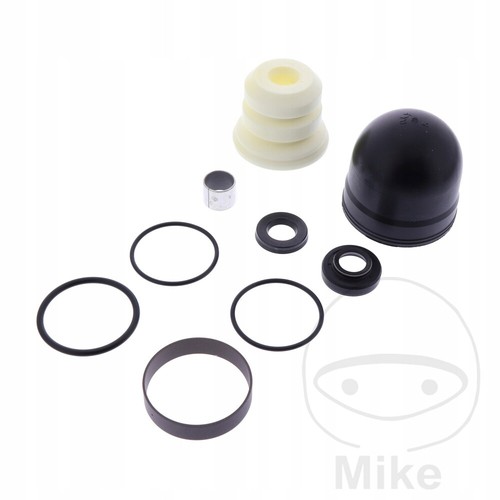 KIT DI RIPARAZIONE DELL'AMMORTIZZATORE POSTERIORE CRF 450 '09-'16 - Foto 4 di 5