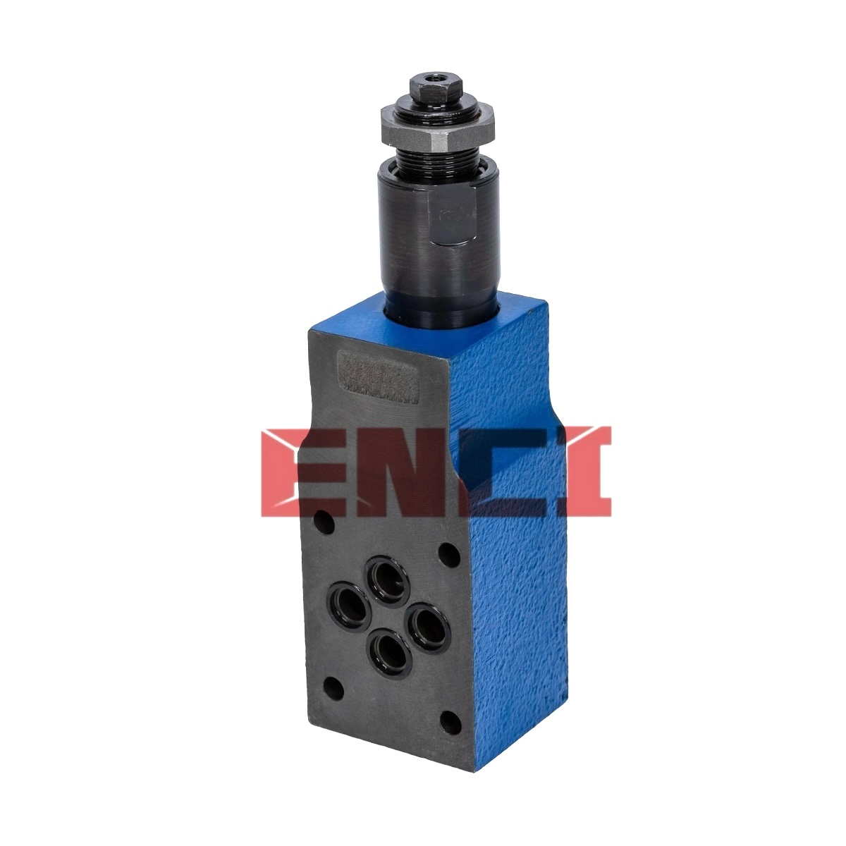 ZDB 6 VP2-4X/315 R900422075 Bosch Rexroth Valve ZDB6VP2-42/315