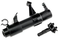 Scheinwerfer-Waschanlage FüR VW Touareg 2007- Links Rechts