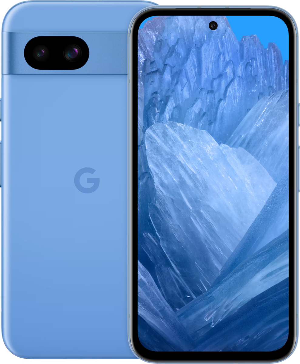 【新品】Google Pixel 8a 128GB Amazon.com: Google Pixel 8a - Unlocked Android Phone with