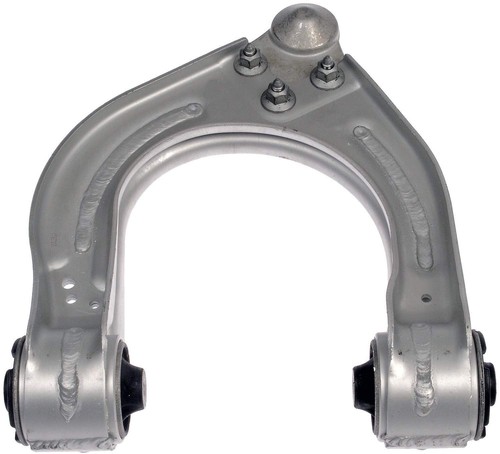 FITS 03-08 SL55 AMG SL500 SL600 05-13 SL65 AMG SL550 PASSENGER UPPER CONTROL ARM - Picture 2 of 2