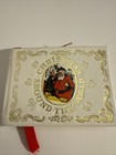Picture 5 of 7