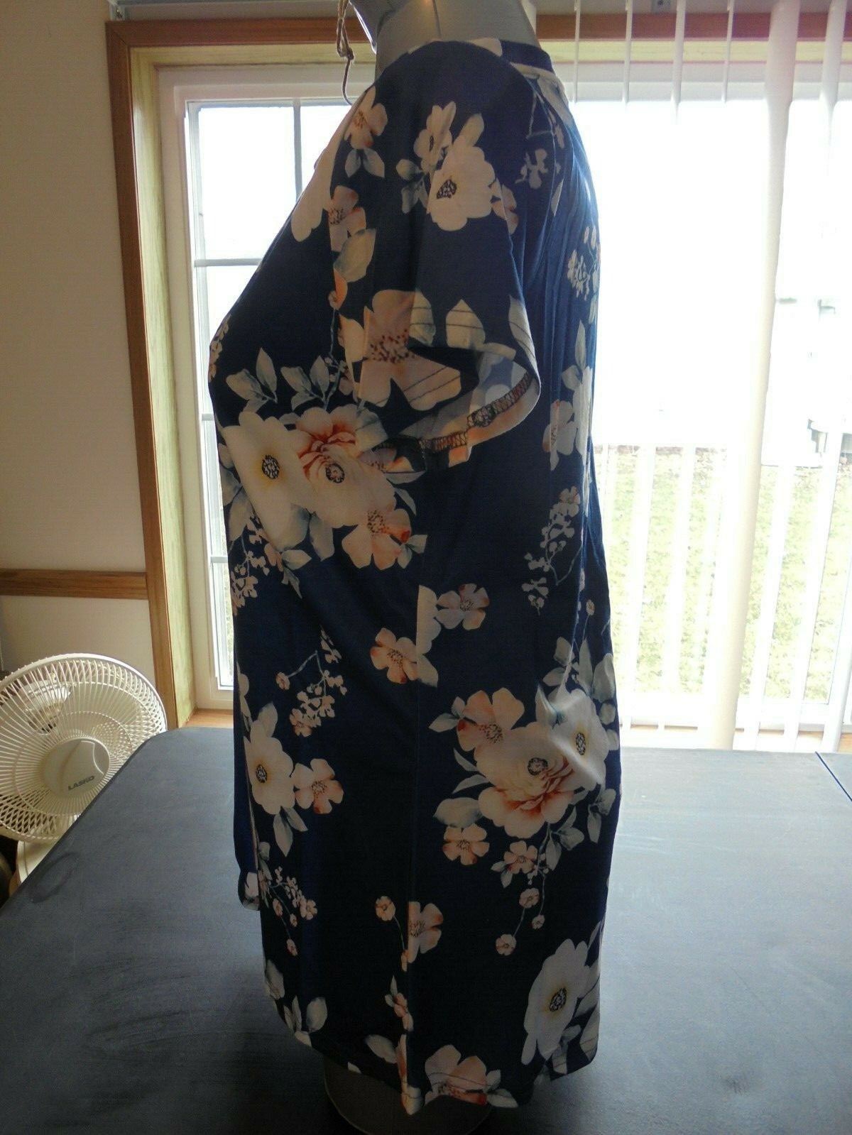 Picture 4 of 10