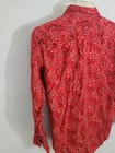 Bild 8 von 12