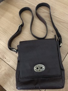 rowallan bags ebay