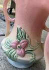 Picture 4 of 7