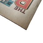 Bild 7 von 9