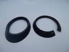 REPLACEMENT AERIAL ANTENNA RUBBER GASKET GROMMET SEAL FOR FIAT PUNTO PANDA IDEA 
